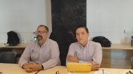 Dan a conocer artistas dentro del grito de independencia