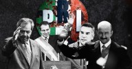 ¿Cuándo se estrena ‘PRI, Crónica del Fin’? Revelan fechas y protagonistas del polémico documental