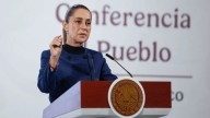 Proceso contra consejera Ravel no es un tema político, asegura Sheinbaum