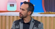 ¿Guana pierde su lugar en ‘Me Caigo de Risa’? Piden su salida tras traición en LCDLFM