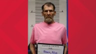 Trial set for Idaho man accused of murder, dismemberment