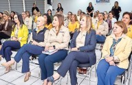 Refuerza SEECH acciones ante conductas suicidas