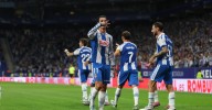 Del descenso a zona Champions: los secretos del equipo de moda de la Liga