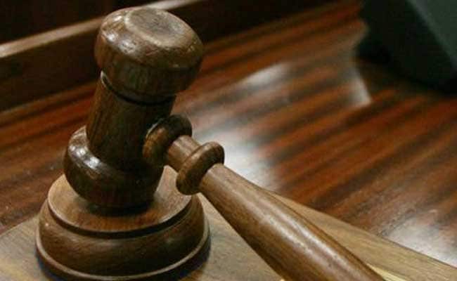 Odisha Man Gets 20-Year Jail Term For Repeatedly Raping 8