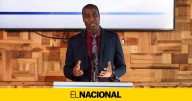 Florida anuncia un plan para eliminar las vacunas obligatorias: "Son una esclavitud"