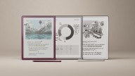 A Genius New Kindle Feature Helps Forgetful Readers Pick Up Where They Left off