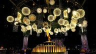 2025 Emmys: When to tune in, how to watch, channel, host, nominations and more