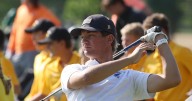Billings golfers earn Athletes of the Week presented by Billings Clinic