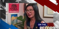 Lawmaker pushes for strong Georgia gun laws