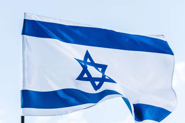 Advierte Israel que no dejará pasar a barcos a Gaza