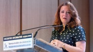 Madrid reclama al Gobierno central 33 millones por atención médica penitenciaria