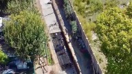 El Municipio avanza en las obras hidráulicas y de asfaltos en William Morris