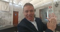 Arequipa: Proponen derogar ordenanza que otorga el 60% de empleos a sindicatos de construcción civil