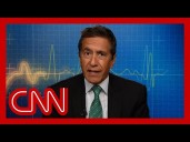 Dr. Sanjay Gupta explains treatment options for ‘kissing bug’ disease spreading in the US