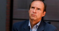 Former BlackRock debt head warns 'vultures' circling Bolivia crisis