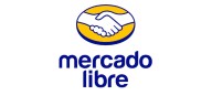 Cómo trabajar en Mercado Libre y qué vacantes hay disponibles