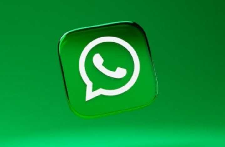 Odisha: Key public services including DL, income, birth and death certificates to be available on WhatsApp