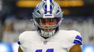 Packers’ Micah Parsons sends intense ‘whoop everbody’ message to team