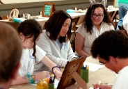 Families of children with rare, relentless Dravet epilepsy live with constant uncertainty