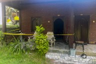 Hospital de Lombok (Indonesia) realiza autopsia de Matilde Muñoz tras presunto asesinato