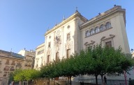 El PP denuncia que la modificación del pago de la deuda municipal aumentará la carga financiera