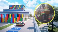 Guadalupe prohibirá vendedores ambulantes en los nuevos hospitales del municipio