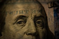 Sky Pitches Genius-Compliant USDH Stablecoin With $8B Balance Sheet and 4.85% Yield