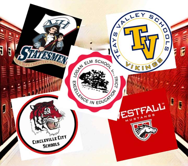 Report Card Results: How Pickaway County Schools Stack Up