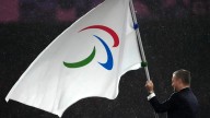 El Comité Paralímpico Internacional levanta el veto a Rusia y Bielorrusia