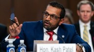 FBI ‘running down’ more than 20 Discord users in Kirk shooting probe: Patel