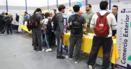 Conoce tu universidad: 3 mil sueños juveniles se asoman a la vida universitaria