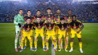 América vs Chivas: Calificaciones de las Águilas tras la dura derrota