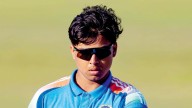 Suryavanshi breaks Youth ODI sixes record as India beat Australia