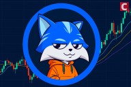 TOSHI Price Shoots 80% on Top Crypto Exchange Listings