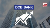 DCB Bank share price jumps 4% after THIS approval from RBI; Should you BUY?