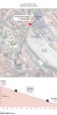 Un padre alemán, dos trabajadores de una entidad benéfica, el guardafrenos del funicular, dos coreanos... estas son las víctimas del descarrilamiento en Lisboa