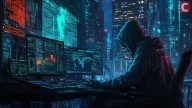 Coinbase Hacker Panic Sells ETH Bought 2 Days Ago, "Loses" Nearly $1M