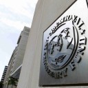 El FMI reiteró su apoyo a Milei pero con reparos