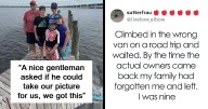44 Vacation Photos That Didn’t Turn Out As Expected