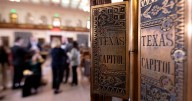 What's left in the Special Session? Texas legislative agendas for Tuesday