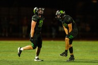 Friday Night Spotlight: Oregon high school football week 3 live scores, schedule, links
