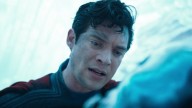 Ikaris Returns In Marvel Zombies Trailer: MCU's Superman Back In Action