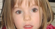 Madeleine McCann suspect's snarky response to police searching her home