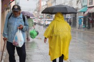 Clima en Yucatán: onda tropical y vaguadas traerán más tormentas; el otoño llega lluvioso