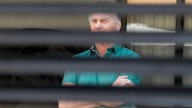 Cómo se llegó a la condena a prisión contra Jair Bolsonaro y cómo puede seguir esta serie