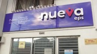 Pacientes de la Nueva EPS en César y La Guajira en la cuerda floja: en dos días dejarán de atenderlos en clínicas y hospitales