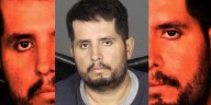 Doctors: Alleged McGregor mass shooter Nicolas Jaimes-Hernandez competent to stand trial
