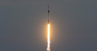 SpaceX Falcon 9 launch set for Thursday from Vandenberg SFB