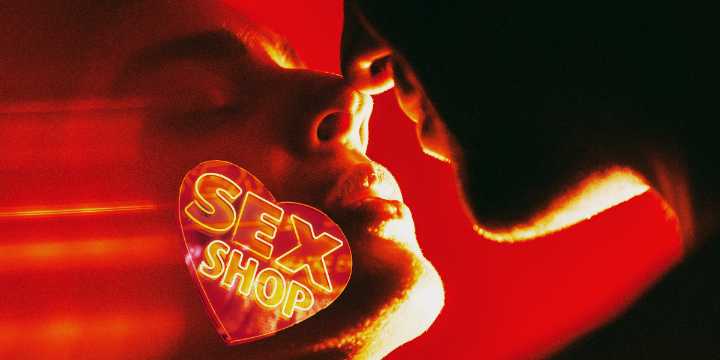 21 Best Online Sex Shops for Every Kink and Budget