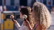 ¿Cómo afectará en Canarias el "veranillo de San Miguel"? Esto dice la Aemet
